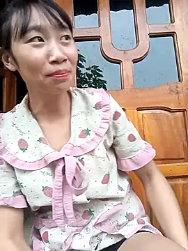 Mina-1234 online show from October 3, 9:14 am