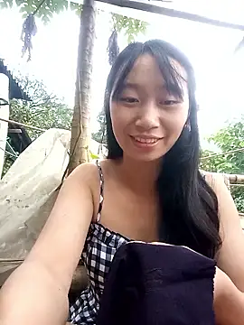 Mina-1234 online show from September 25, 8:24 am