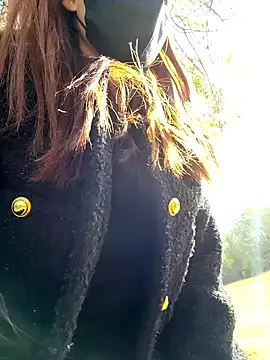 xiaoliansweet online show from November 18, 3:40 am