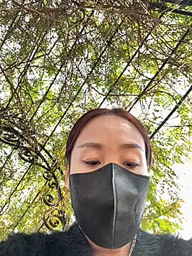 xiaoliansweet online show from November 12, 3:15 am