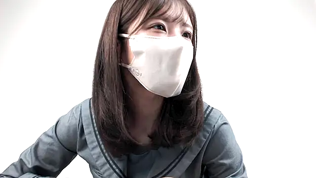 Minami jjj online show from September 19, 12:31 am