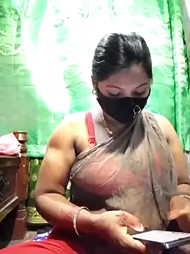 Mistompa24 online show from May 30, 5:43 pm