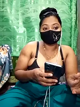 Mistompa24 online show from May 9, 4:31 pm