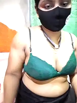 Mistompa24 online show from October 27, 5:30 pm