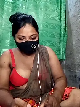 Mistompa24 online show from May 20, 3:42 pm