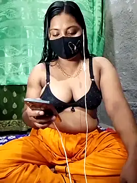 Mistompa24 online show from May 6, 8:29 am
