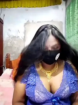 Mistompa24 online show from October 22, 2:33 pm