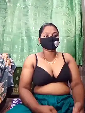 Mistompa24 online show from April 28, 4:00 pm