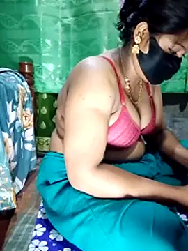 Mistompa24 online show from May 3, 5:16 pm