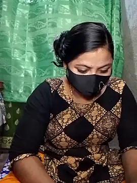 Mistompa24 online show from May 10, 5:15 pm