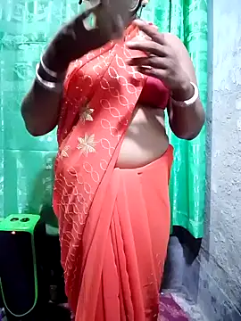 Mistompa24 online show from December 2, 3:58 pm