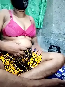 Mistompa24 online show from May 21, 3:54 pm
