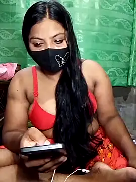 Mistompa24 online show from May 22, 4:05 pm