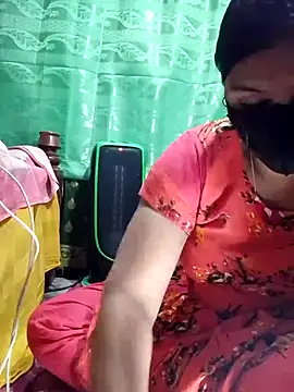 Mistompa24 online show from December 22, 3:59 pm