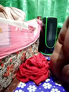 Mistompa24 online show from March 6, 4:46 pm