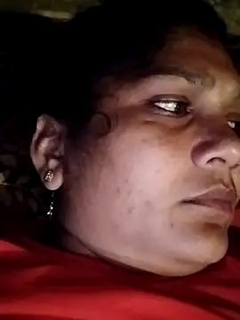 Rakhi j online show from September 18, 7:34 pm