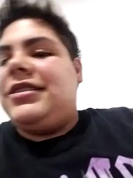 Hailey Curvy online show from November 4, 3:11 am