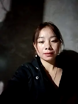 milo123-xx online show from November 12, 2:37 pm