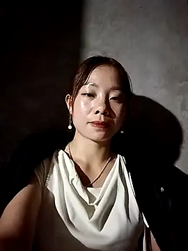 milo123-xx online show from November 17, 2:51 pm