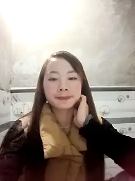 milo123-xx online show from November 5, 12:32 pm