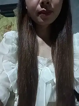 milo123-xx online show from May 24, 11:09 am