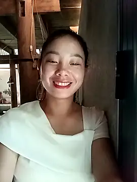 milo123-xx online show from October 5, 9:47 am