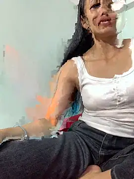 rosa-1200 online show from September 20, 10:46 am