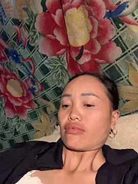 rosa-1200 online show from September 30, 5:35 am