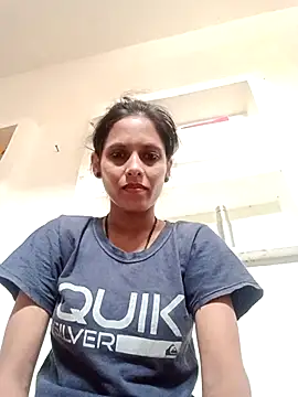 Sajnisingh online show from October 18, 3:53 am