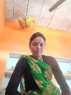 Dikchahot online show from June 14, 6:03 am