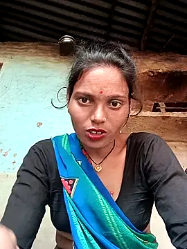 Dikchahot online show from October 6, 5:02 am