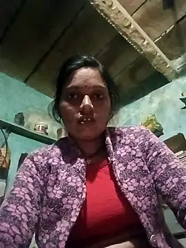 Dikchahot online show from December 4, 3:35 pm