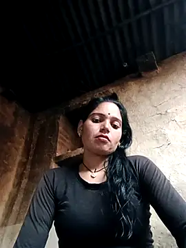 Dikchahot online show from October 19, 11:45 am