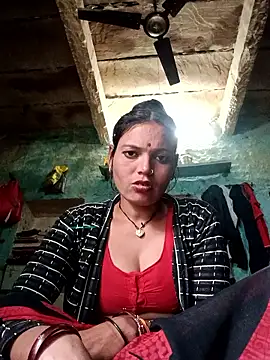 Dikchahot online show from December 21, 9:35 am