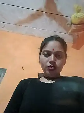 Dikchahot online show from June 8, 4:08 pm