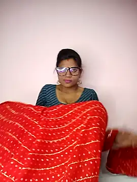 Mohini Josh069 online show from November 2, 12:30 pm