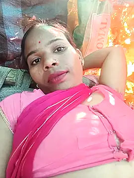 Rubi sarma online show from December 23, 10:19 am