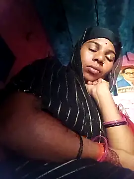 Rubi sarma online show from October 31, 6:15 am