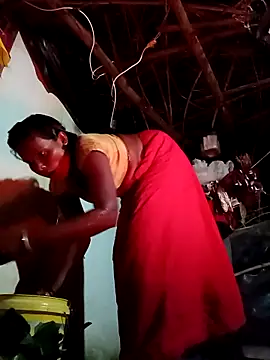 cute diya 12 online show from October 19, 1:24 pm