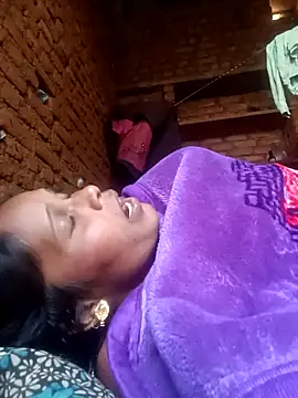 cute diya 12 online show from March 19, 1:54 am