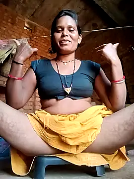 cute diya 12 online show from March 17, 6:17 am