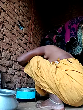 cute diya 12 online show from February 18, 3:05 am