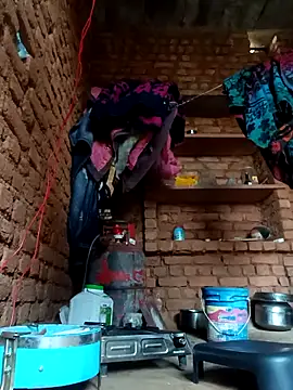 cute diya 12 online show from February 2, 3:49 am