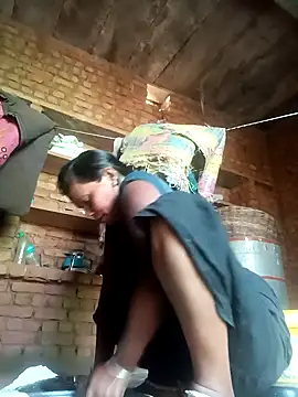 cute diya 12 online show from April 16, 3:07 am