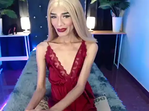 itsmeMonicaloove69 online show from September 26, 4:48 pm