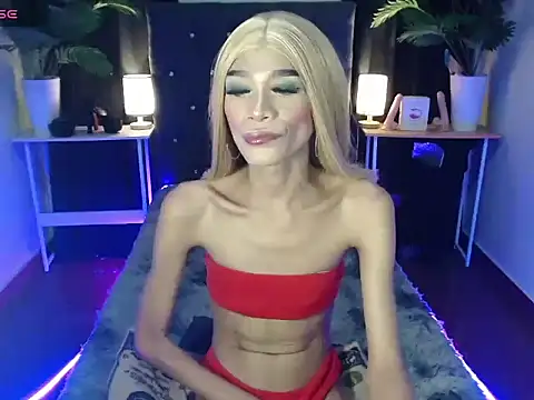 itsmeMonicaloove69 online show from September 16, 10:56 am