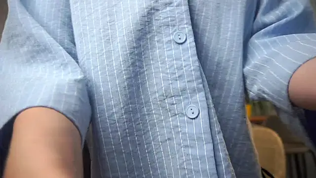 EviaRabasca online show from October 8, 11:36 am