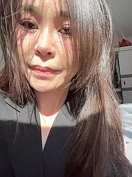 penny996 online show from November 19, 3:06 am