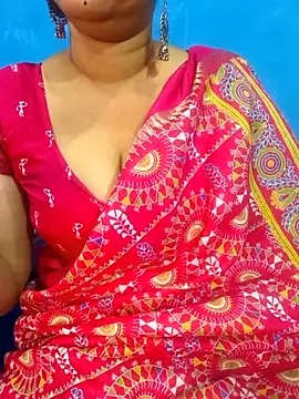 jaan-step online show from May 20, 3:09 pm