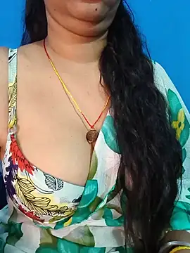 jaan-step online show from June 27, 5:08 pm